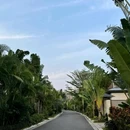 失落的空间水族馆 - 三亚市旅游 缩略图 7