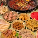 星记打金铺(云庭商业广场店) - 成都市旅游 缩略图 5