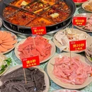 星记打金铺(云庭商业广场店) - 成都市旅游 缩略图 3