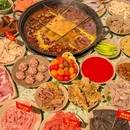 星记打金铺(云庭商业广场店) - 成都市旅游 缩略图 1