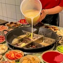 星记打金铺(云庭商业广场店) - 成都市旅游 缩略图 2