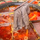 星记打金铺(云庭商业广场店) - 成都市旅游 缩略图 7