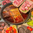 星记打金铺(云庭商业广场店) - 成都市旅游 缩略图 6