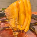 星记打金铺(云庭商业广场店) - 成都市旅游 缩略图 8
