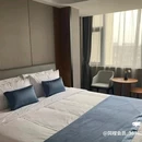 恒山商业广场(商业街店) - 成都市旅游 缩略图 3
