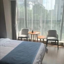 恒山商业广场(商业街店) - 成都市旅游 缩略图 1