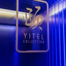 恒山商业广场(商业街店) - 成都市旅游 缩略图 9