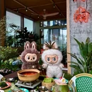 星巴克(南京华采天地店) - 南京市旅游 缩略图 3
