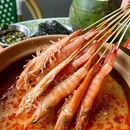 星巴克(南京华采天地店) - 南京市旅游 缩略图 7