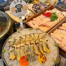 芸山季·傣·云南野生菌火锅(皇庭广场店) - 深圳市旅游 缩略图 3