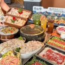 芸山季·傣·云南野生菌火锅(皇庭广场店) - 深圳市旅游 缩略图 1