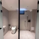 金香顿悦庭高空无边泳池全景花园酒店(西双版纳嘎洒国际机场店) - 西双版纳傣族自治州旅游 缩略图 1