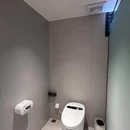 金香顿悦庭高空无边泳池全景花园酒店(西双版纳嘎洒国际机场店) - 西双版纳傣族自治州旅游 缩略图 3