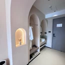 金香顿悦庭高空无边泳池全景花园酒店(西双版纳嘎洒国际机场店) - 西双版纳傣族自治州旅游 缩略图 6