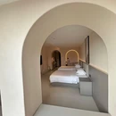 金香顿悦庭高空无边泳池全景花园酒店(西双版纳嘎洒国际机场店) - 西双版纳傣族自治州旅游 缩略图 9