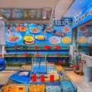 皓景海鲜·地标美食(双月湾店) - 惠州市旅游 缩略图 4