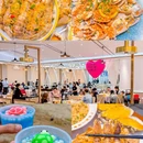 皓景海鲜·地标美食(双月湾店) - 惠州市旅游 缩略图 3