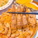 皓景海鲜·地标美食(双月湾店) - 惠州市旅游 缩略图 5