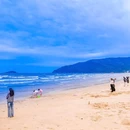 皓景海鲜·地标美食(双月湾店) - 惠州市旅游 缩略图 8