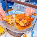 皓景海鲜·地标美食(双月湾店) - 惠州市旅游 缩略图 7