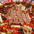 创意山 - 成都市旅游 缩略图 3