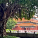 中央电视台南海影视城 - 佛山市旅游 缩略图 2