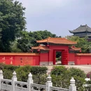中央电视台南海影视城 - 佛山市旅游 缩略图 1