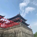 中央电视台南海影视城 - 佛山市旅游 缩略图 5