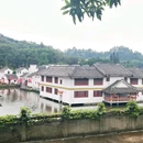 中央电视台南海影视城 - 佛山市旅游 缩略图 6