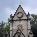 中央电视台南海影视城 - 佛山市旅游 缩略图 9