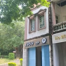 中央电视台南海影视城 - 佛山市旅游 缩略图 8