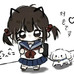 羊咩咩