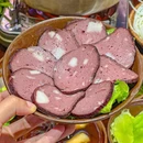 黔有朋贵州酸汤牛肉火锅(坂田总店) - 深圳市旅游 缩略图 6