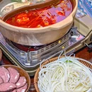 黔有朋贵州酸汤牛肉火锅(坂田总店) - 深圳市旅游 缩略图 4