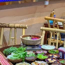 黔有朋贵州酸汤牛肉火锅(坂田总店) - 深圳市旅游 缩略图 7