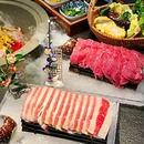 边上长江蒸汽石锅鱼·江西小炒 - 长沙市旅游 缩略图 2
