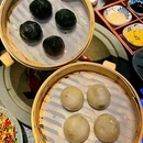 边上长江蒸汽石锅鱼·江西小炒 - 长沙市旅游 缩略图 8