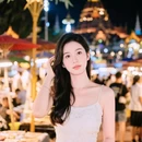 告庄西双景 - 西双版纳傣族自治州旅游 缩略图 2