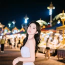 告庄西双景 - 西双版纳傣族自治州旅游 缩略图 3