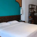 告庄西双景 - 西双版纳傣族自治州旅游 缩略图 5