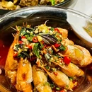 青园九号庭院中餐厅 - 长沙市旅游 缩略图 5