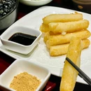 青园九号庭院中餐厅 - 长沙市旅游 缩略图 9