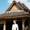 亿啡丽呈明宇酒店(告庄星光夜市店) - 西双版纳傣族自治州旅游 缩略图 3