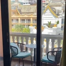 亿啡丽呈明宇酒店(告庄星光夜市店) - 西双版纳傣族自治州旅游 缩略图 9