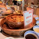 龙湖北京长楹天街 - 北京市旅游 缩略图 4