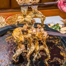 重庆动物园 - 重庆市旅游 缩略图 5