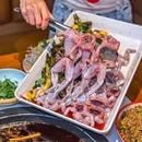 重庆动物园 - 重庆市旅游 缩略图 2