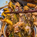 重庆动物园 - 重庆市旅游 缩略图 7