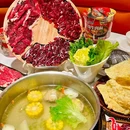 汕南记潮汕鲜牛肉火锅(红星店) - 长沙市旅游 缩略图 2