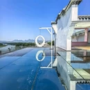 桂林西山景区 - 桂林市旅游 缩略图 5